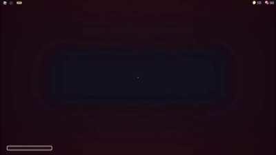 Pomni is terrible at Doors