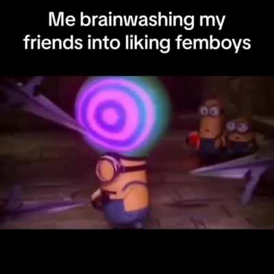 Fem boys 🔝🔛🗣️🗣️🔥🔥