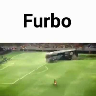 Furbo