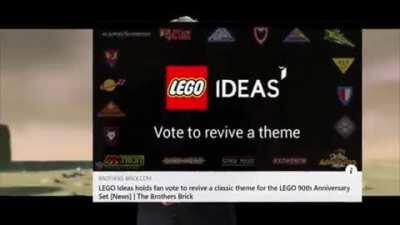 Unity. Duty. Destiny.