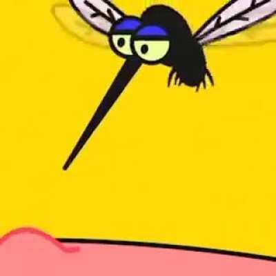 ither aa tughe title deta hu