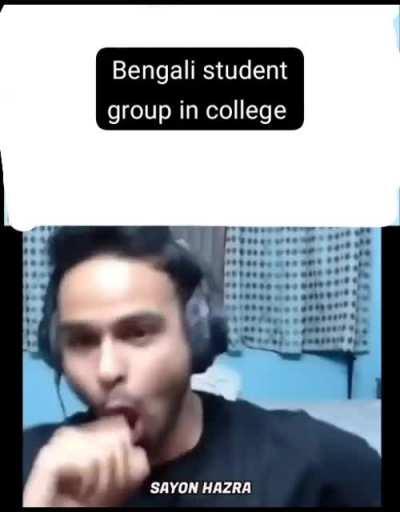 Sach hai kya mitron?