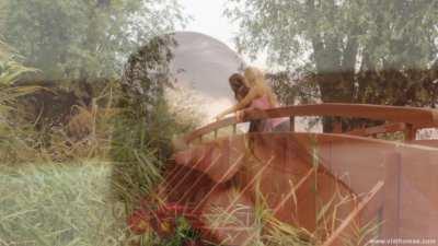 Pink Floyd - Comfortably Numb - 3