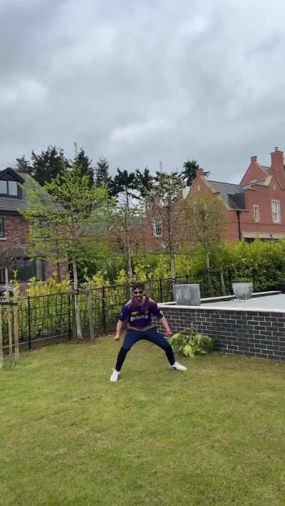 Biggest impact player of Mumbai Indians /s