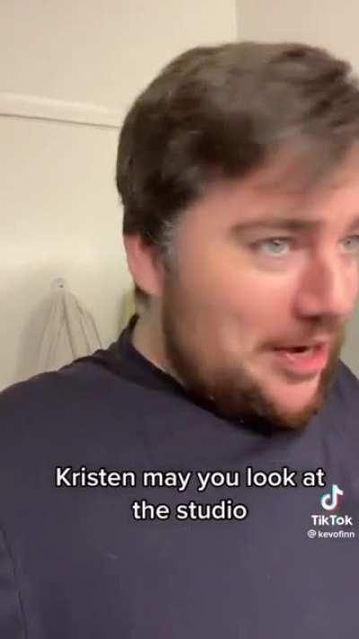 Irish accents are so sexy