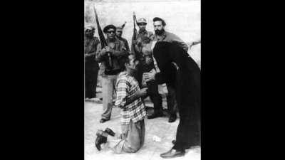 [OC] Share this Castro fancam whenever a gusano starts talking shit