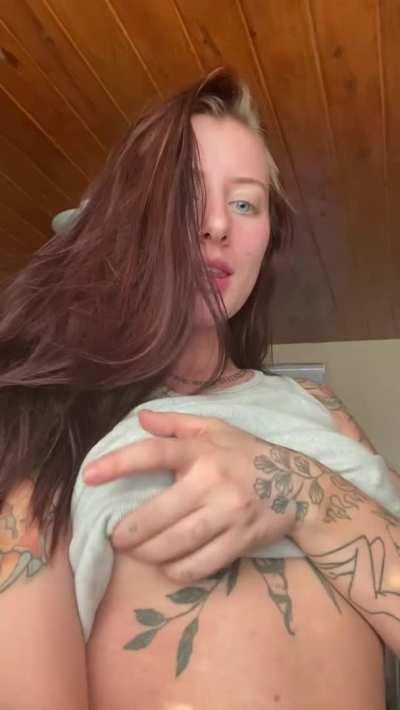 Only $4 right now 💋 + 10min welcome bundle ‼️  