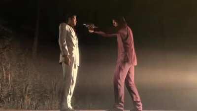 Tonight ~ Restart From This Night ~ is in the same key as this song