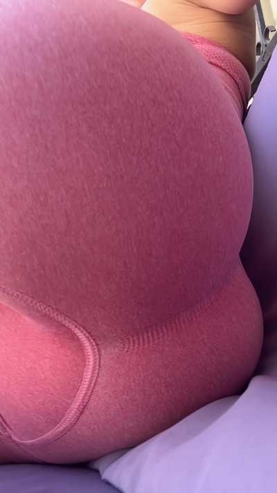 My first cup of coffee always makes me gassy