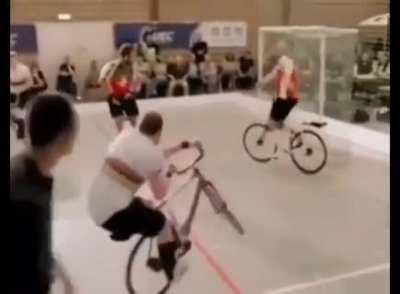 cuantos meses faltan para que el fome cliao suba video?