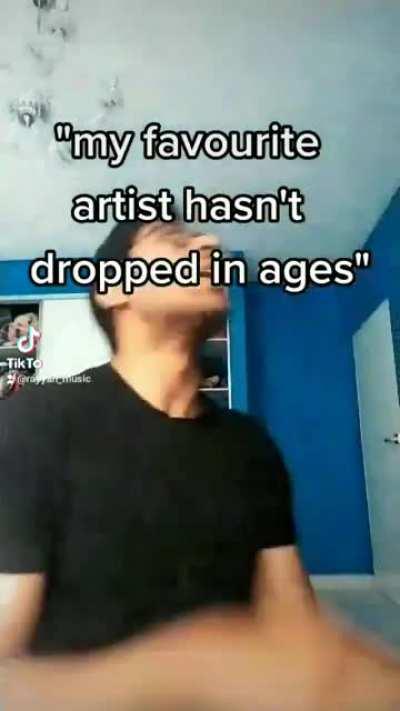 Throwback to that post on here