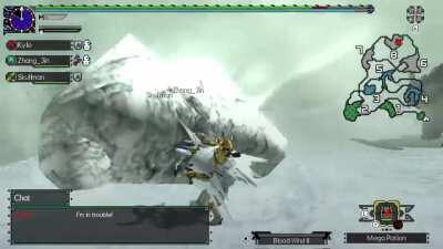 Wait, let me help you... nevermind