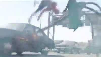 MOST FUNNY MEME YOU EVER WACHED I CLAM