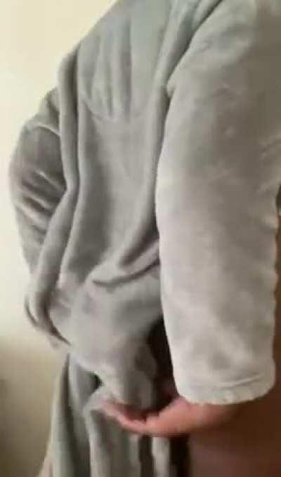 Are natural bodies still in ?