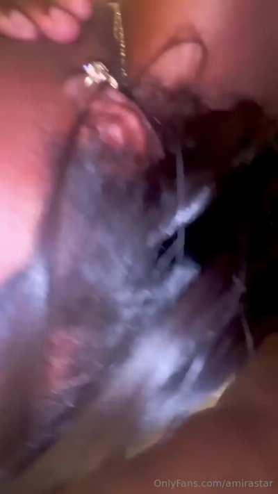 Am!raSt@r (her vids & pics below)