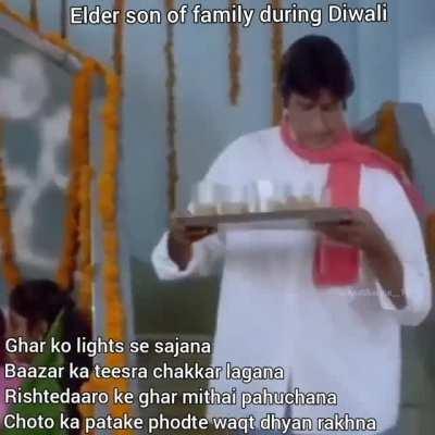 more can be added i guess