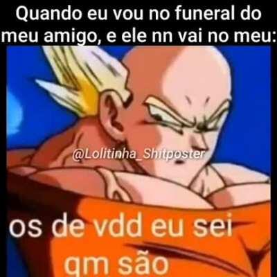 Falsos amigos 🤢🤢🤢