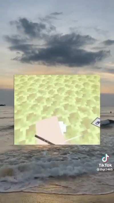 ano ginagawa ni Alex 🤨