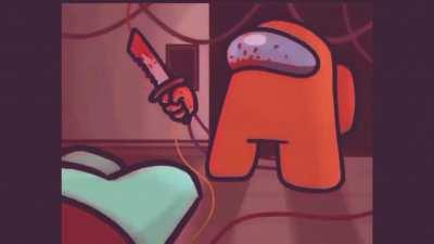 Why am I crying so much? (Part 2)