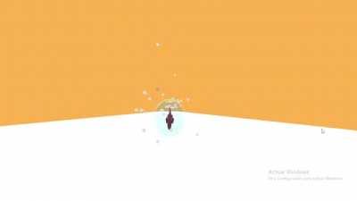 Hi!, Im making a new SCP game inspired in endless runners called Amnestic testers