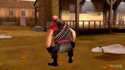 Decided to spend 45 minutes of my time to make a shitpost, enjoy!