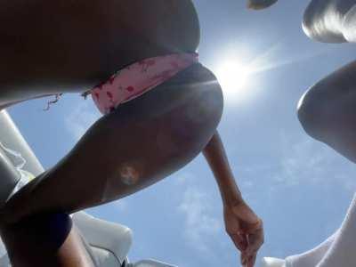 Yayabvby (@yayabvby) 