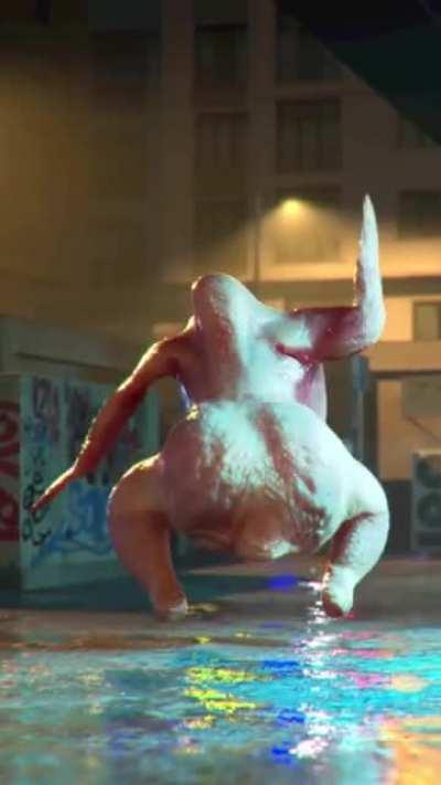 Thanks I hate the twurkey