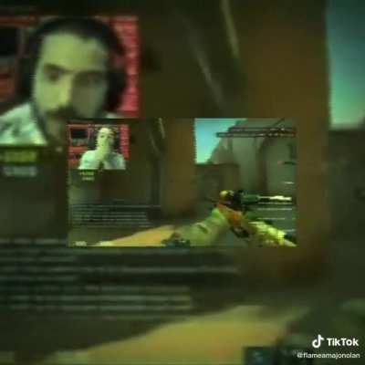 kısa adam mınake edit