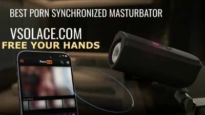 Hardcore Massage - Creampie & Massage For Doll is an intense adult film featuring a stunning doll-like beauty receiving a sensual massage. The scene begins with the masseur's skilled hands gliding over her body, gradually building up to a passionate e