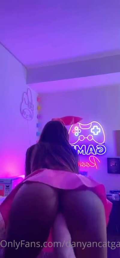 danyancat