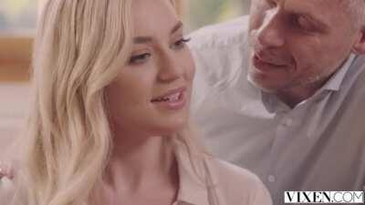 Blake Blossom - Daydreams