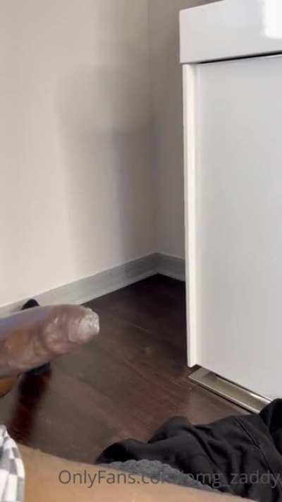 TopTierEyeCandy - Video #9614