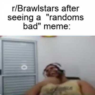 r/bruhstars users be like 🤣🤣🤣🤣🤣