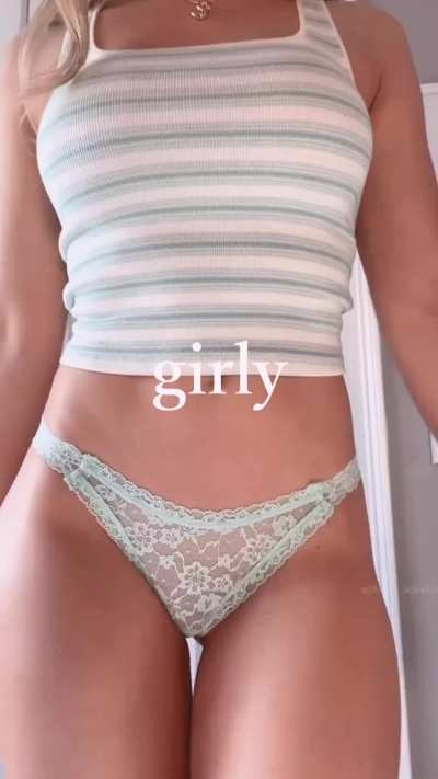 Umm yeah I just want to leave this here