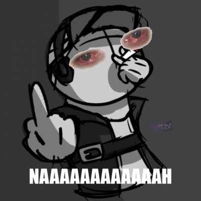 deimos on the boof and dosent pass it