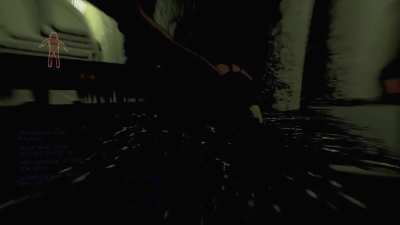 phantom greiving