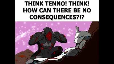 Did a voice over of u/cosmo-viking's meme, hope you all enjoy! <3