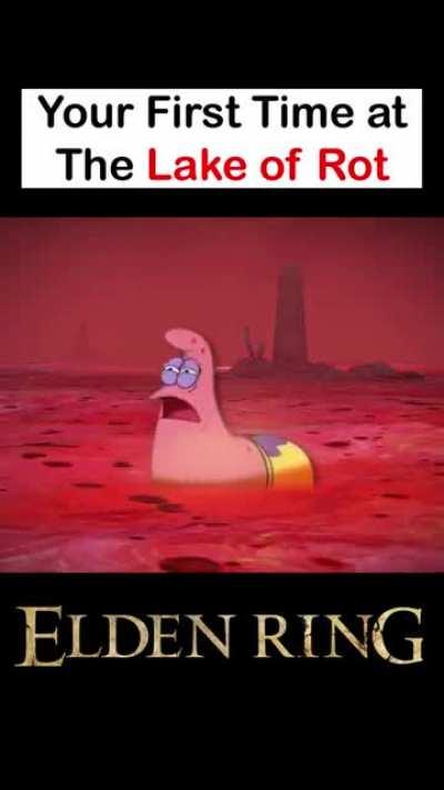 I fucken love Rot!!!