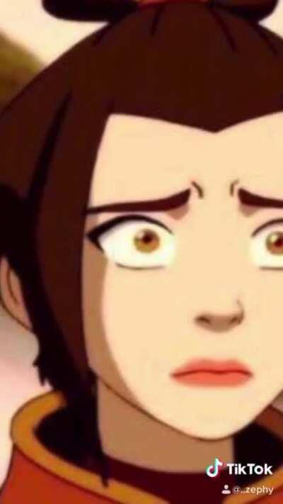 Nothing special. Just wanted to you all to see