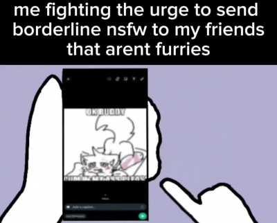 To silly or not to silly