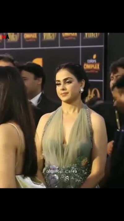 Ghar chalo, batati hun