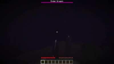 I don't know if this has been done before