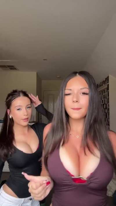 Which One?