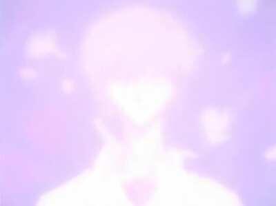 The Angel of the Opera descends into the depths of Terminal Dogma