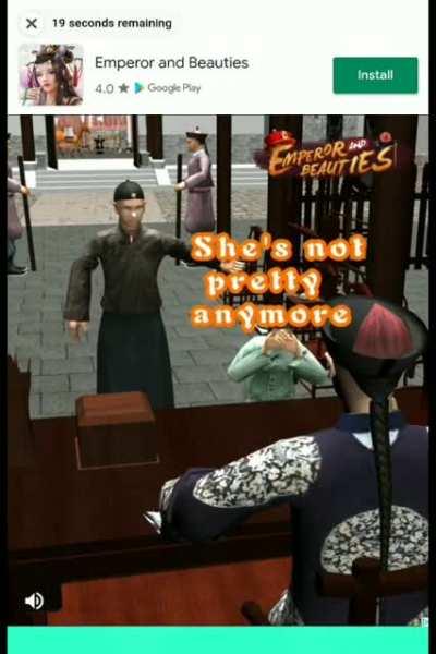 Wow Production quality has really improved