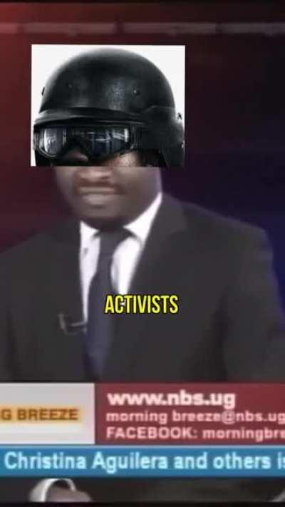 Castle when someone decides to rotate