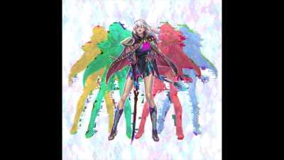 [FOR HIRE] I make electronic, lofi-ish, synthy RPG inspired music