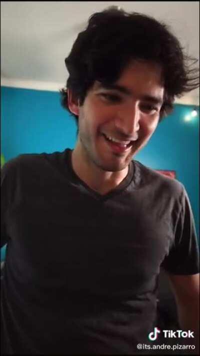 Finally someone said it!