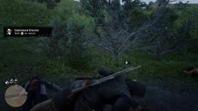 This man REALLY hit me with an reverse uno card...