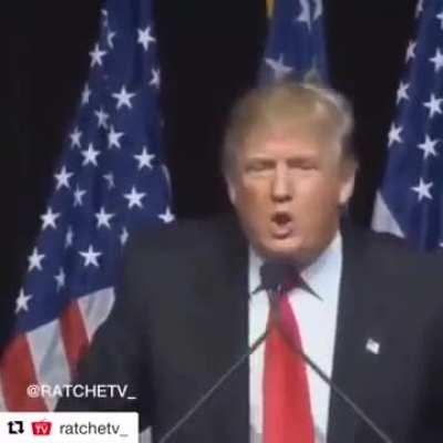 Trevor Lawrence with playoffs and the division on the line against a losing team with nothing to play for.